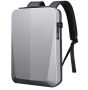 Hard Shell Laptop Bag Waterproof