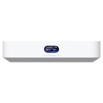 Ubiquiti 2.5GBPS Multi-wan Unifi Cloud Gateway Max Ucg-max