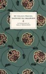 My Cousin Rachel Hardcover