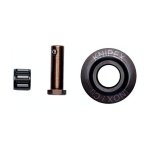 Knipex Spare Cutting Wheel Set Inox