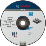 Bosch Disc Cutting Std Metal D c 230X3.0MM - Mica Online