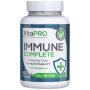 Vita Pro Immune Complete 60 Capsules