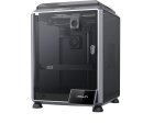 Creality K1-C 3D Printer With Ai Camera 220X220X250