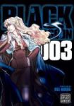 Black Lagoon Vol. 7 Paperback