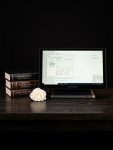 Point Of |ncr Voyix CX7II Pos Terminal Model 7772 13TH Gen Intel Core I3-13100T
