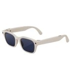 Glasses Adventurer Standard Linen sapphire Transitions