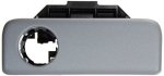 Toyota Genuine 55506-AE010-B0 Glove Box Lock Sub-assembly
