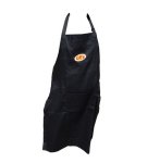 Braai Apron