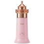 New Women Rave Eau De Parfum Pour Femme For Her 100ML Long-lasting Spray