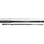Rockaway Surf 3PC Spin Rod