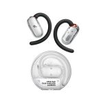 V40I Comfortable Fit Open-ear Earbuds – White