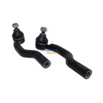 Suzuki Ertiga 1 Outer Tie Rod End Set 14-19