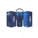 600ML Tumbler Atlantic Wave