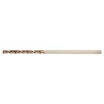 Alpen Hss Sprint Master Drill Bit 1.5MM 1 PACK 615015