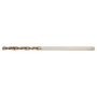 Alpen Hss Sprint Master Drill Bit 1.5MM 1/PACK 615015