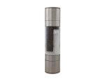 Salt And Pepper Manual Grinder