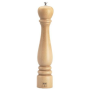 Grinder Bisetti Pepper Mill Natural 33CM