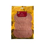 Bierwurst - 150G