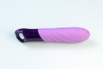 Key By Jopen Vela Massager Lavender