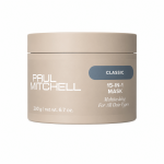 15 In 1 Mask 200ML