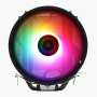 AeroCool Rave 4 Argb Cpu Air Cooler ACTC-RV30417.02
