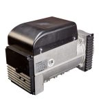 6 Kva Alternator 1PH
