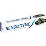Sensodyne Natural White Toothpaste 75 Ml