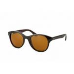 Ray Ban RB4203