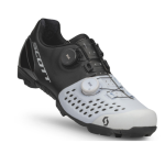 Rc Mtb Shoe - 47