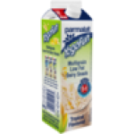 Yogofun Tropical Flavoured Multigrain Low Fat Dairy Snack 900G