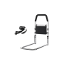 Bed Rail For Elderly Adjustable Support Handle And Safety Guard With Bag