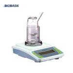 Digital Density Scale 0 01G