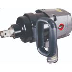 Matair Impact Wrench 25MM