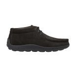 Spherica EC14 Man -brown