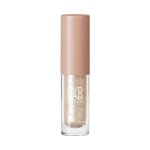 Nude Sparkle Glitter Liquid Eyeshadow 159