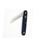 Victorinox Swiss Army Victorinox Biltong Knife Matte Black 100MM