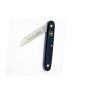 Victorinox Swiss Army Victorinox Biltong Knife Matte Black 100MM
