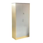 Symphony Systems Cabinet