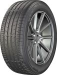 Dunlop 205 55 16 91V FM800A Mfs