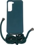 Phone Case - Samsung Galaxy S22 Emerald Green