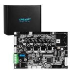 Creality Mainboard – ENDER-3 V3 Ke
