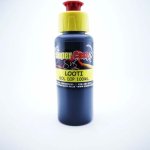 Supercast Dips Bol Looti - 100ML - Basil Manning