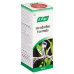 A Vogel Headache Form 30ML