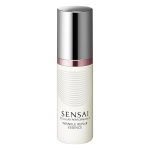 Wrinkle Repair Essence