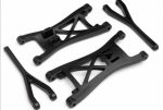 Hot Bodies – Suspension Arm Set E-zilla 10