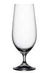 Bohemia Clara Beer Glass 360ML 6