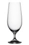Bohemia Clara Beer Glass 360ML 6