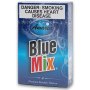 Premium Hookah Tobacco 50G - Blue Mix