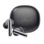 Vibe More Adaptive Anc EARPODS-WX-HS111