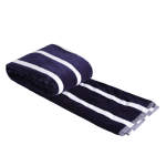Nortex Velour Swim Towel